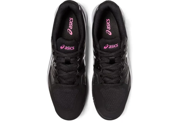 ASICS GEL-CHALLENGER 13 - Image 5