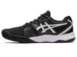 ASICS GEL-CHALLENGER 13 - Image 6