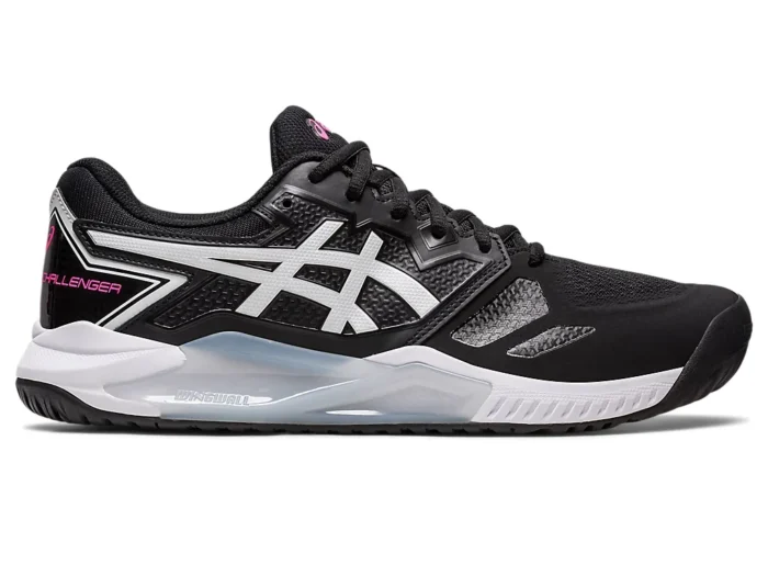 ASICS GEL-CHALLENGER 13 - Image 7