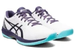 ASICS SOLUTION SWIFT FF