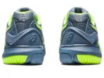 ASICS GEL-RESOLUTION 9 - Image 2