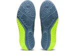 ASICS GEL-RESOLUTION 9 - Image 3
