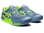 asics GEL-RESOLUTION 9