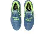 ASICS GEL-RESOLUTION 9 - Image 5