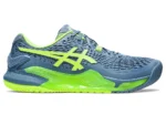ASICS GEL-RESOLUTION 9 - Image 7