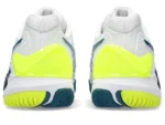 ASICS GEL-RESOLUTION™ 9 - Image 5