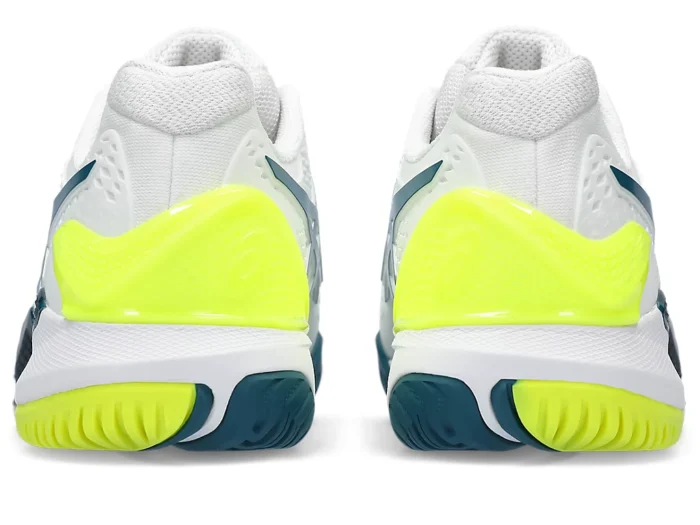 ASICS GEL-RESOLUTION™ 9 - Image 5
