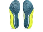 ASICS GEL-RESOLUTION™ 9 - Image 6