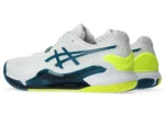 ASICS GEL-RESOLUTION™ 9 - Image 4