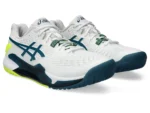 ASICS GEL-RESOLUTION™ 9