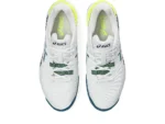 ASICS GEL-RESOLUTION™ 9 - Image 7