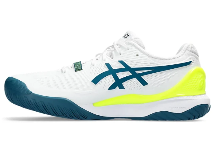 ASICS GEL-RESOLUTION™ 9 - Image 3