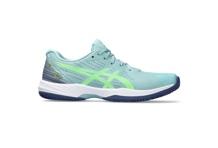 ASICS SOLUTION SWIFT FF - Image 2