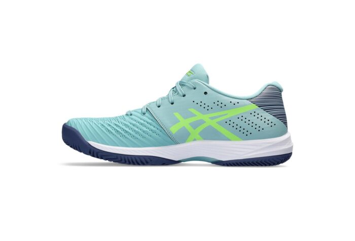 ASICS SOLUTION SWIFT FF - Image 4