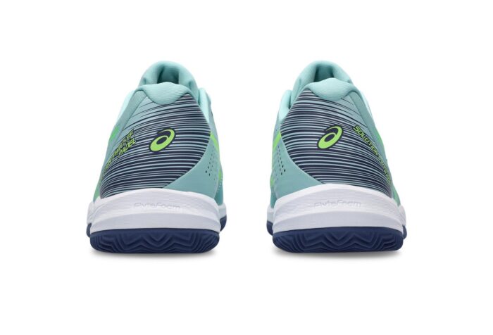 ASICS SOLUTION SWIFT FF - Image 5