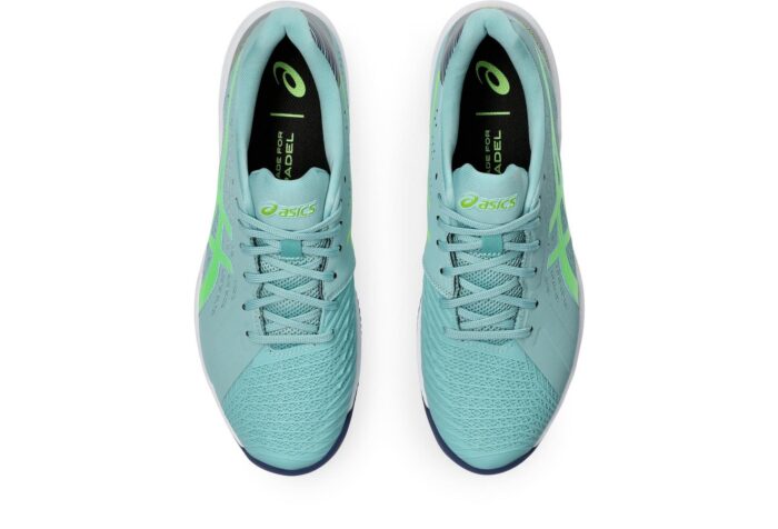 ASICS SOLUTION SWIFT FF - Image 6