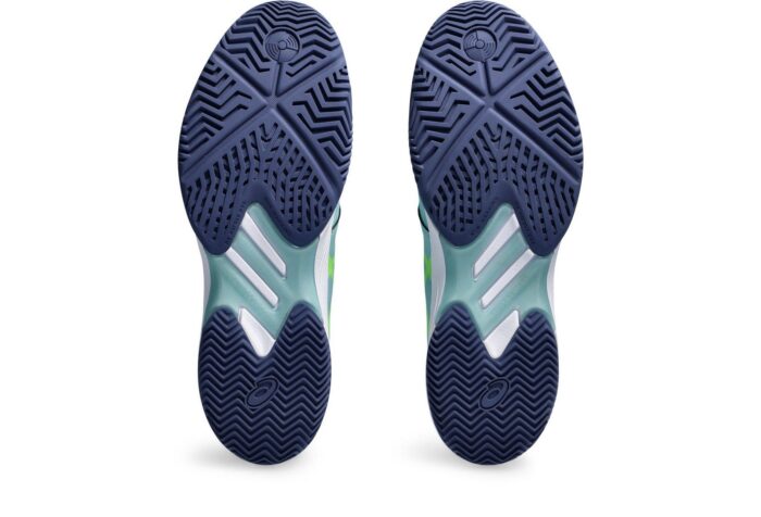 ASICS SOLUTION SWIFT FF - Image 7