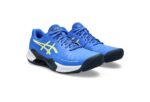 ASICS GEL-CHALLENGER 14