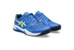 ASICS GEL-DEDICATE 8