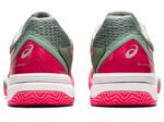 ASICS GEL-CHALLENGER 12 CLAY - Image 2
