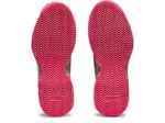 ASICS GEL-CHALLENGER 12 CLAY - Image 3