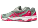 ASICS GEL-CHALLENGER 12 CLAY - Image 4