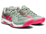 ASICS GEL-CHALLENGER 12 CLAY
