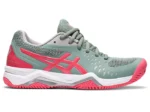ASICS GEL-CHALLENGER 12 CLAY - Image 5