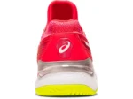 ASICS COURT FF 2 - Image 2