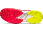ASICS COURT FF 2 - Image 3