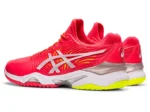 ASICS COURT FF 2 - Image 4