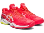 ASICS COURT FF 2