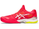 ASICS COURT FF 2 - Image 5