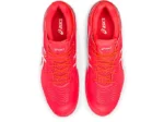 ASICS COURT FF 2 - Image 6