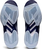 ASICS Solution Speed FF - Image 2