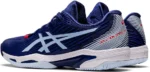 ASICS Solution Speed FF - Image 8