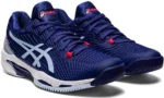 ASICS SOLUTION SPEED FF