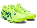 ASICS SOLUTION SPEED FF 2