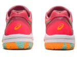 ASICS GEL-PADEL EXCLUSIVE 6 - Image 2