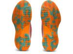 ASICS GEL-PADEL EXCLUSIVE 6 - Image 3