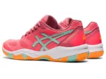 ASICS GEL-PADEL EXCLUSIVE 6 - Image 4