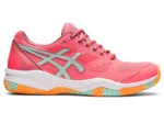 ASICS GEL-PADEL EXCLUSIVE 6