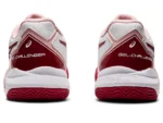 ASICS GEL-CHALLENGER 13 CLAY - Image 2
