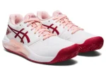 ASICS GEL-CHALLENGER 13 CLAY