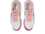 ASICS GEL-CHALLENGER 13 CLAY - Image 4