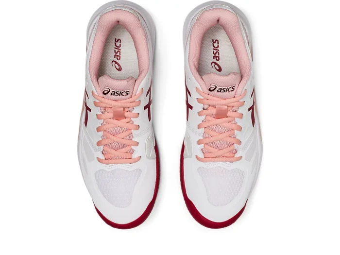 ASICS GEL-CHALLENGER 13 CLAY - Image 4