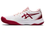 ASICS GEL-CHALLENGER 13 CLAY - Image 6