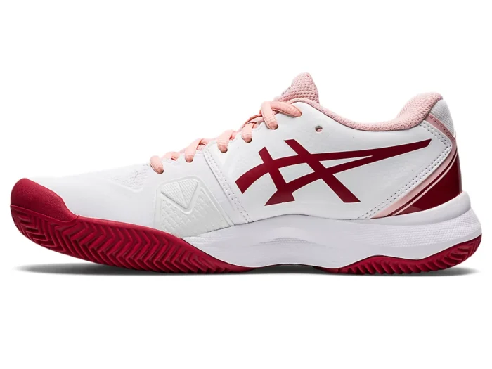 ASICS GEL-CHALLENGER 13 CLAY - Image 6