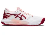 ASICS GEL-CHALLENGER 13 CLAY - Image 7