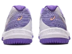SOLUTION SWIFT FF - Image 2